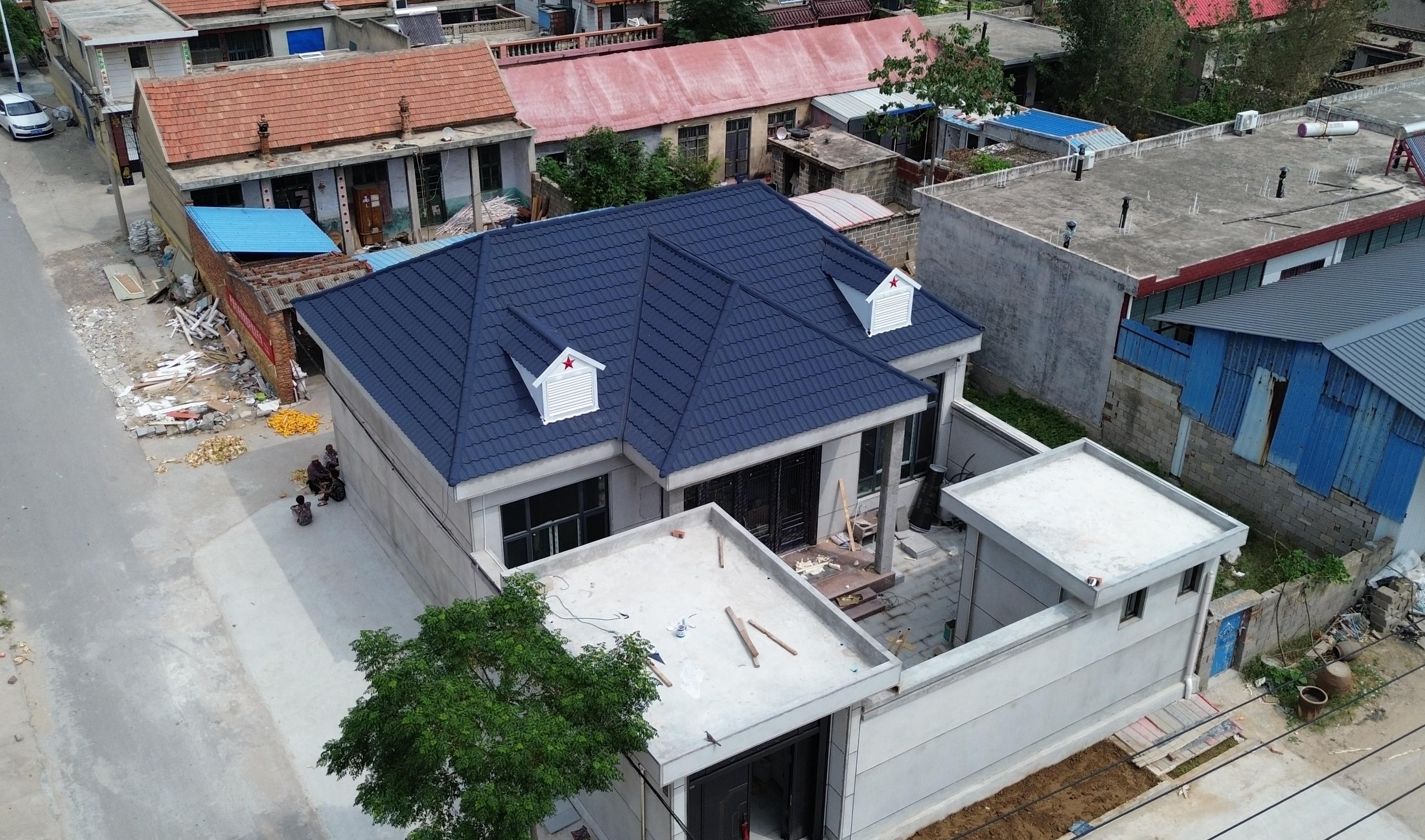 DJI_0048.JPG