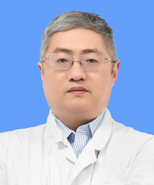 康建-男科.png