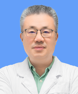 包尔敦-男科.png