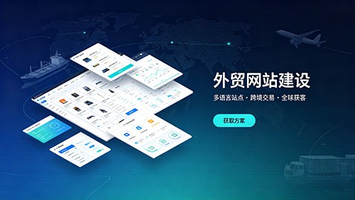 文章插图