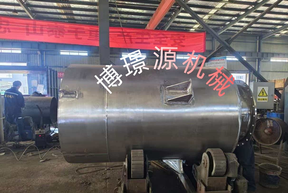 博璟源产品 (14).jpg