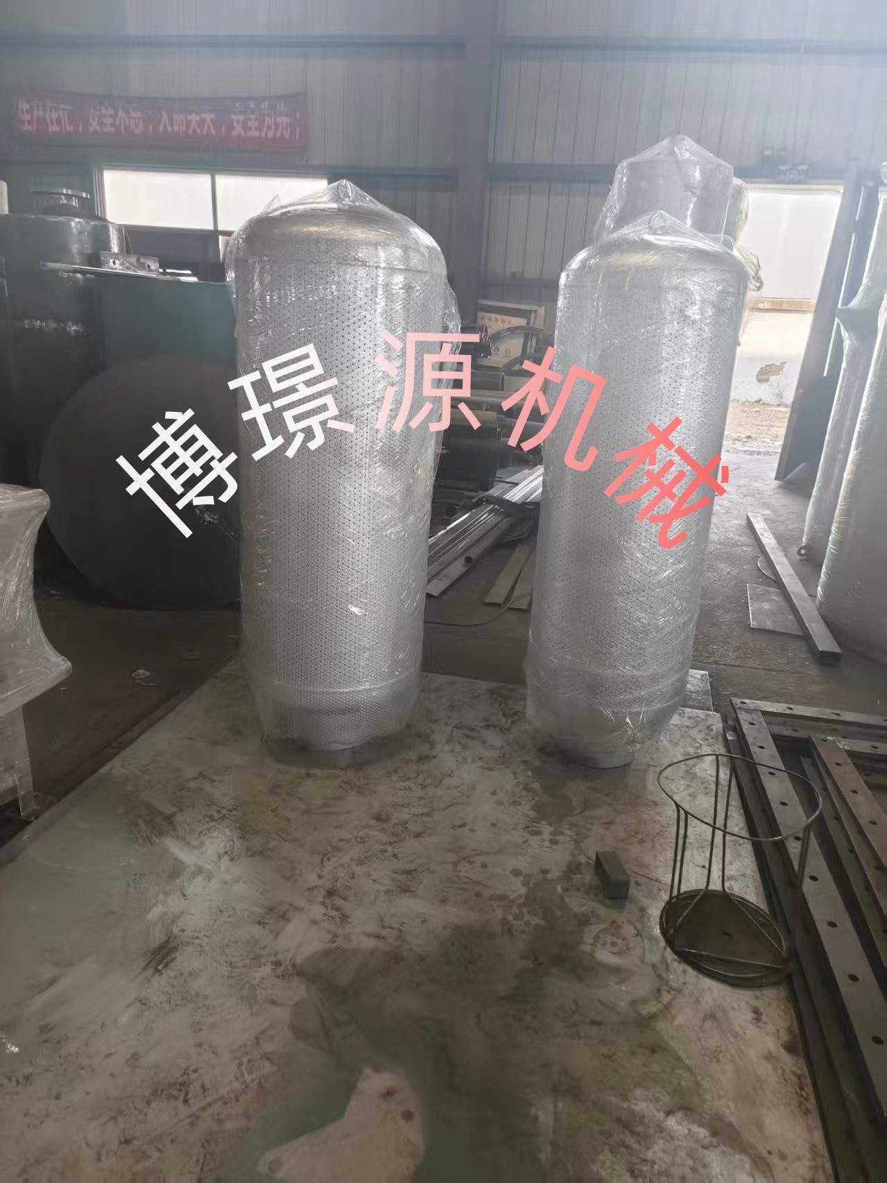 博璟源产品 (25).jpg