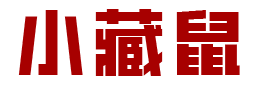 LOGO.png