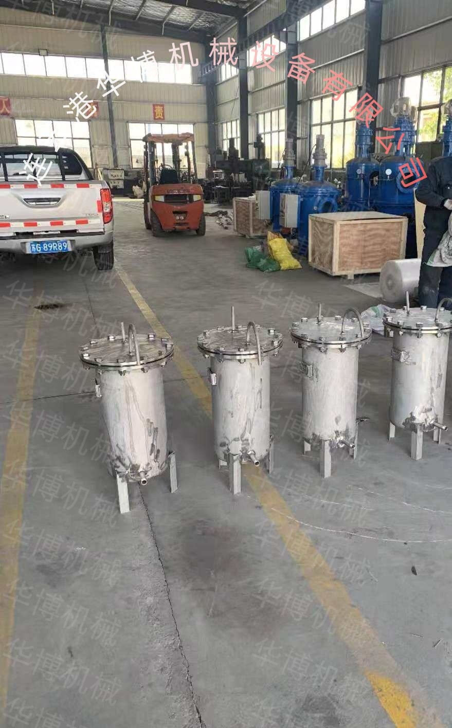 华博产品 (74).jpg