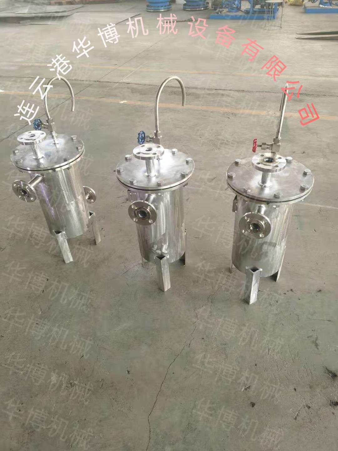 华博产品 (76).jpg