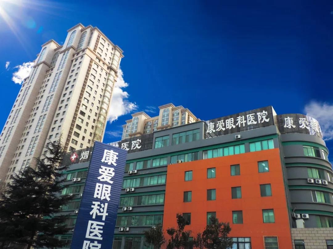 微信图片_20211229085331.jpg