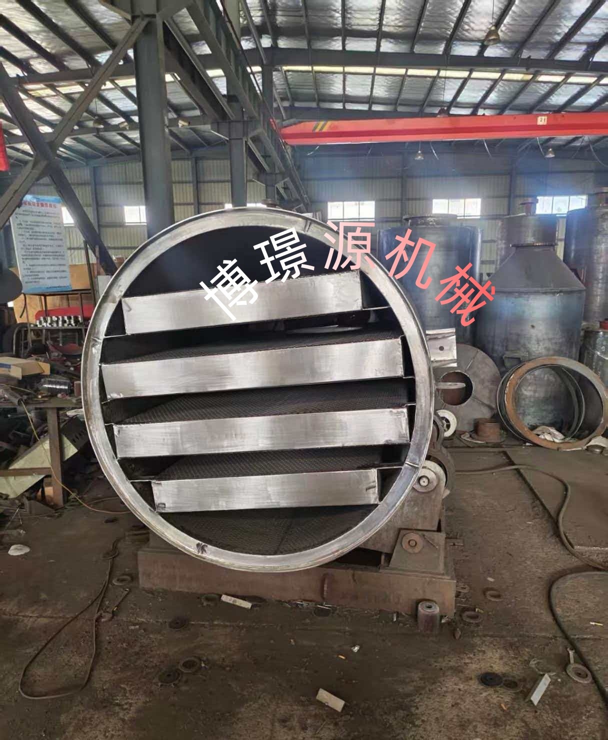 博璟源产品 (15).jpg