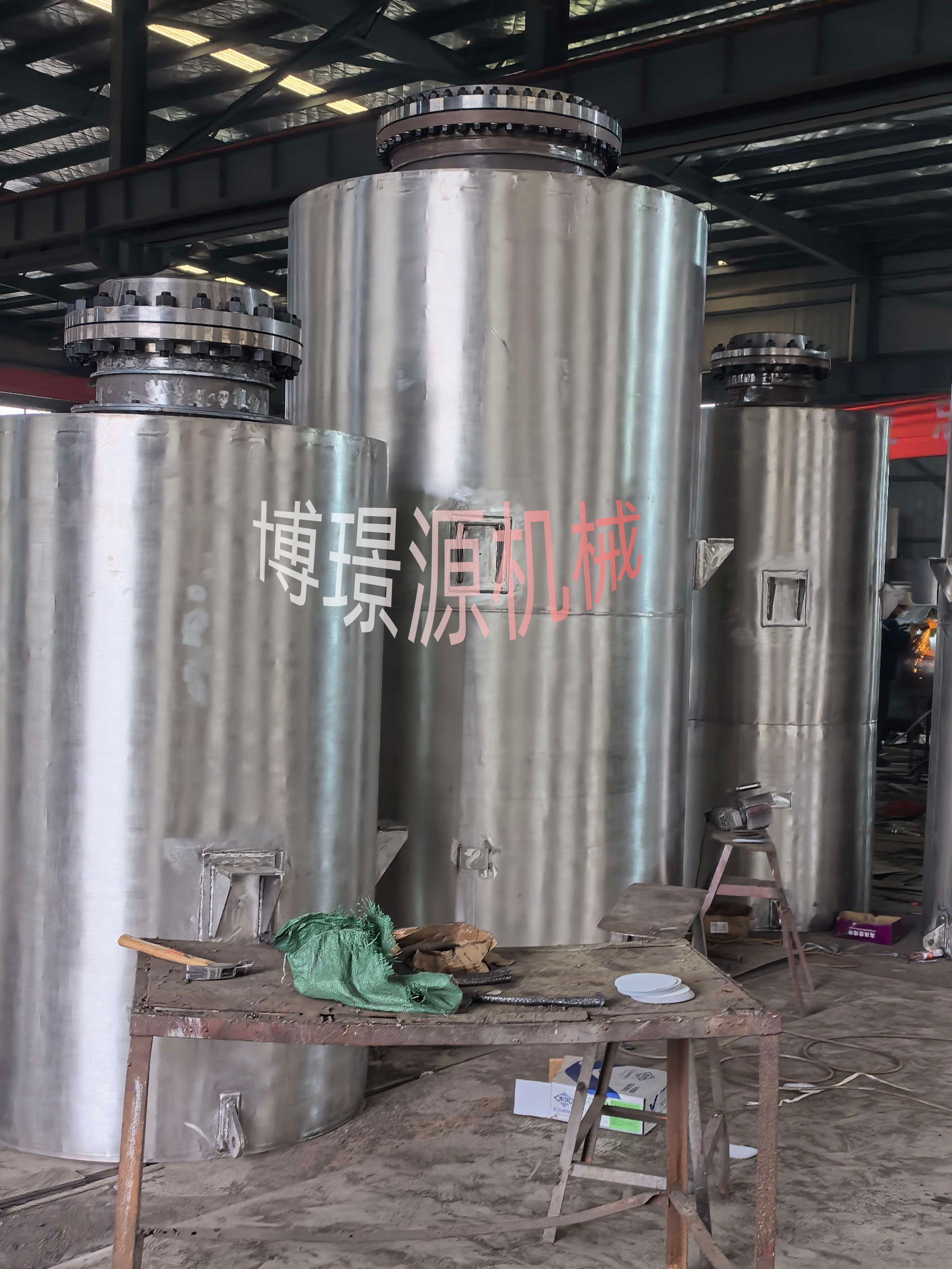 博璟源产品 (47).jpg