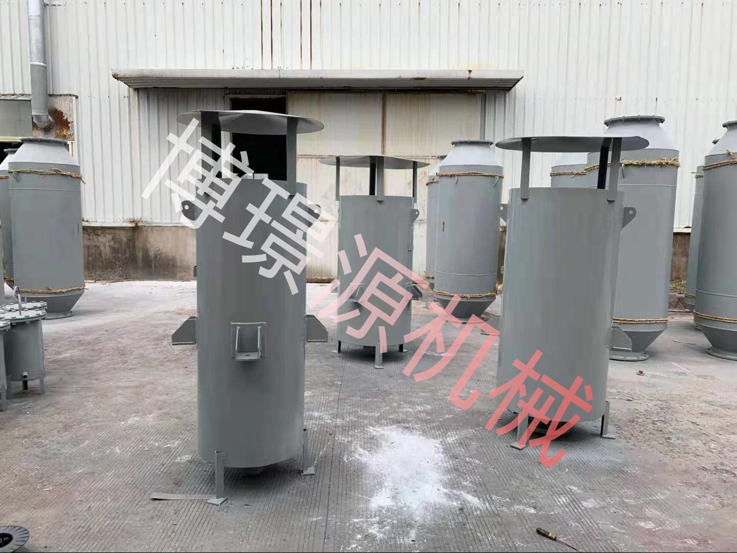 连云港博璟源机械产品展示 (190).jpg