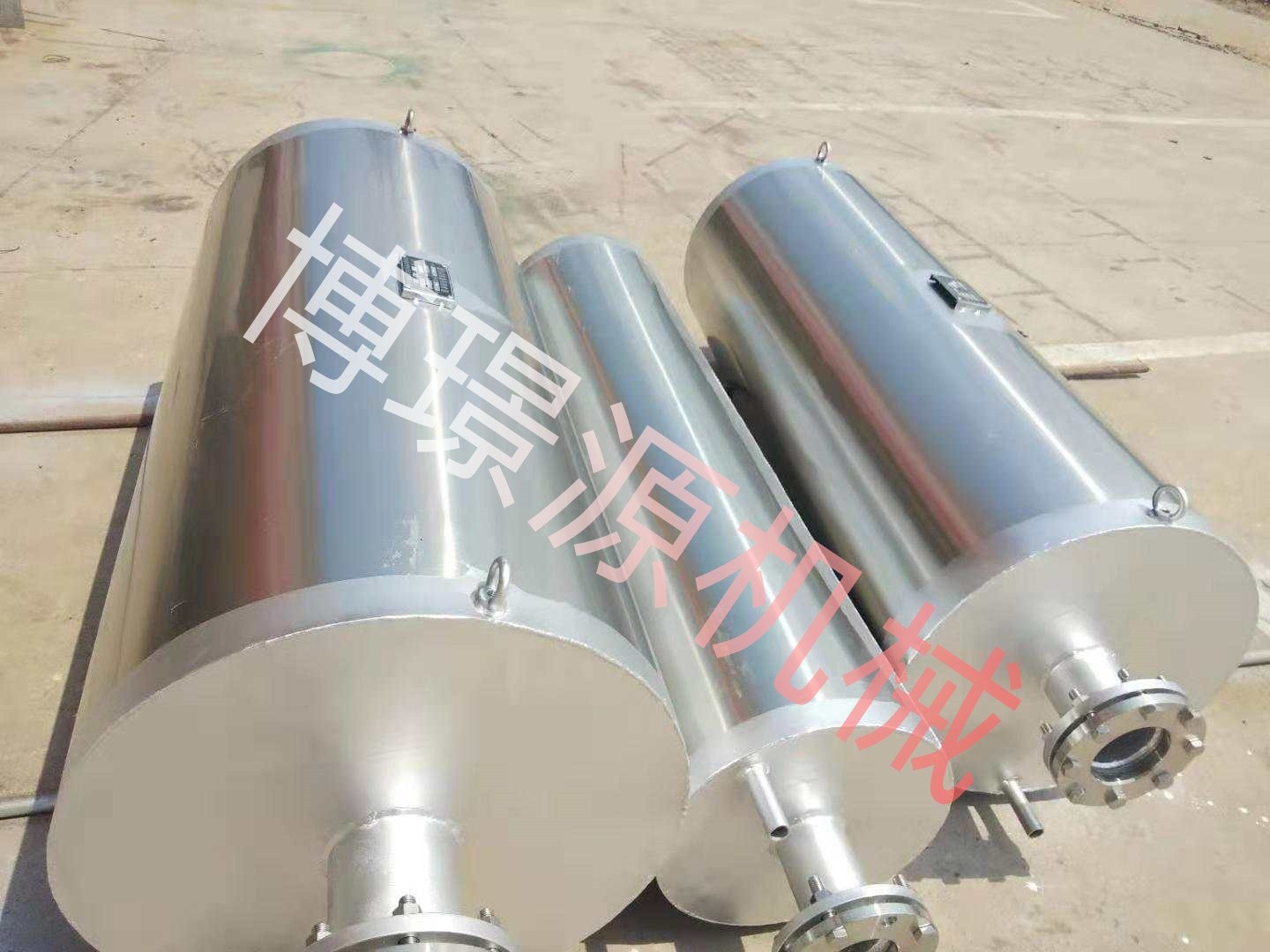 连云港博璟源机械产品展示 (199).jpg