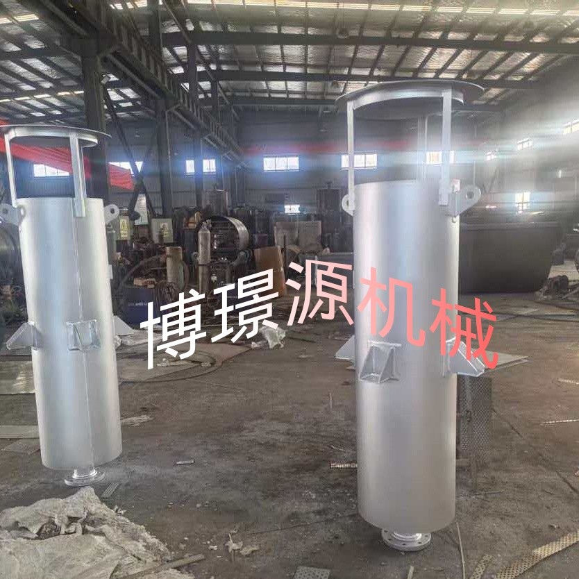 博璟源产品 (66).jpg