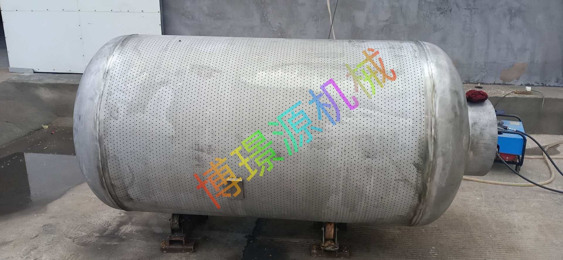 连云港博璟源机械产品展示 (20).jpg
