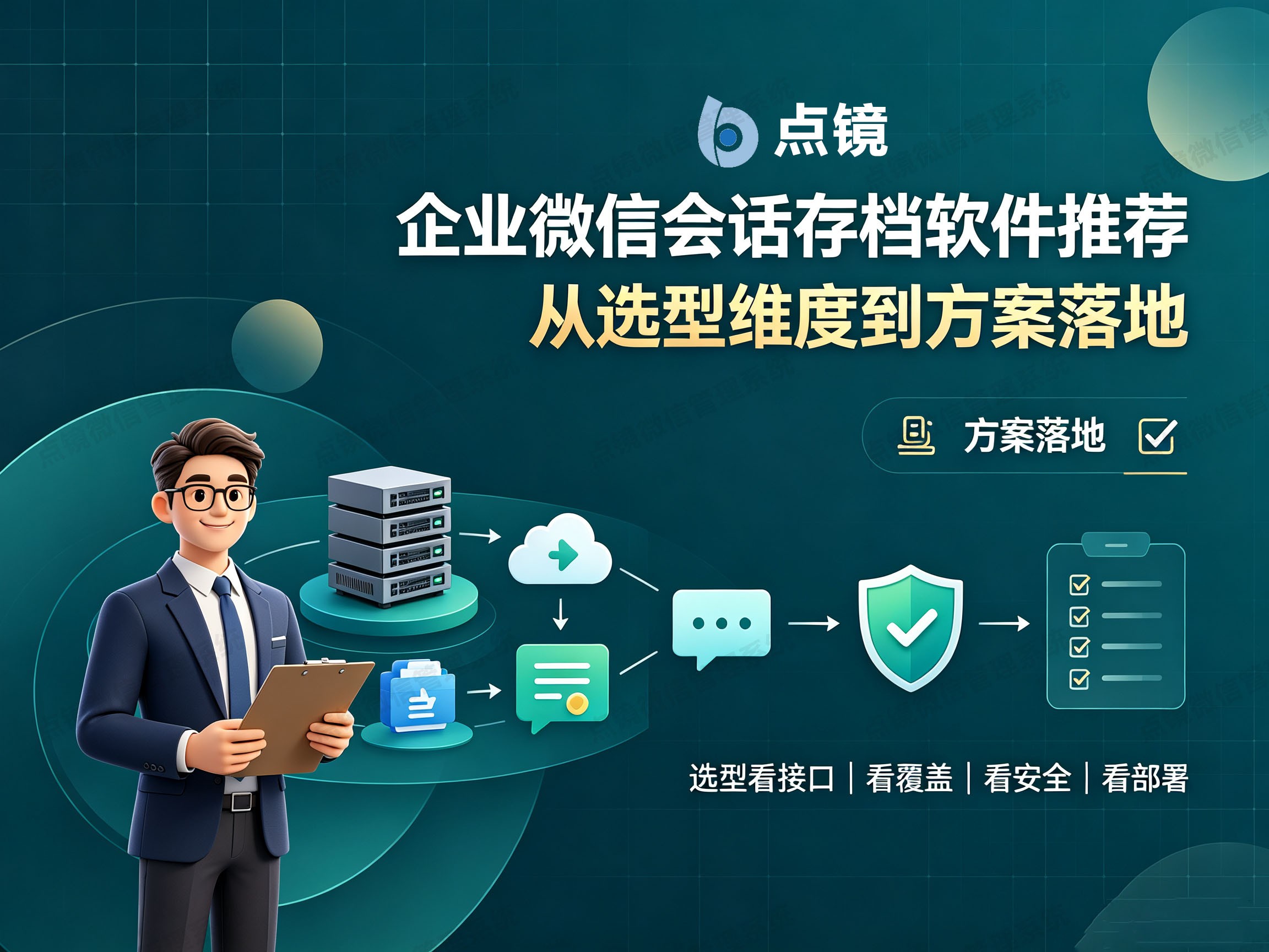 企业微信会话存档软件推荐-封面图1.jpg