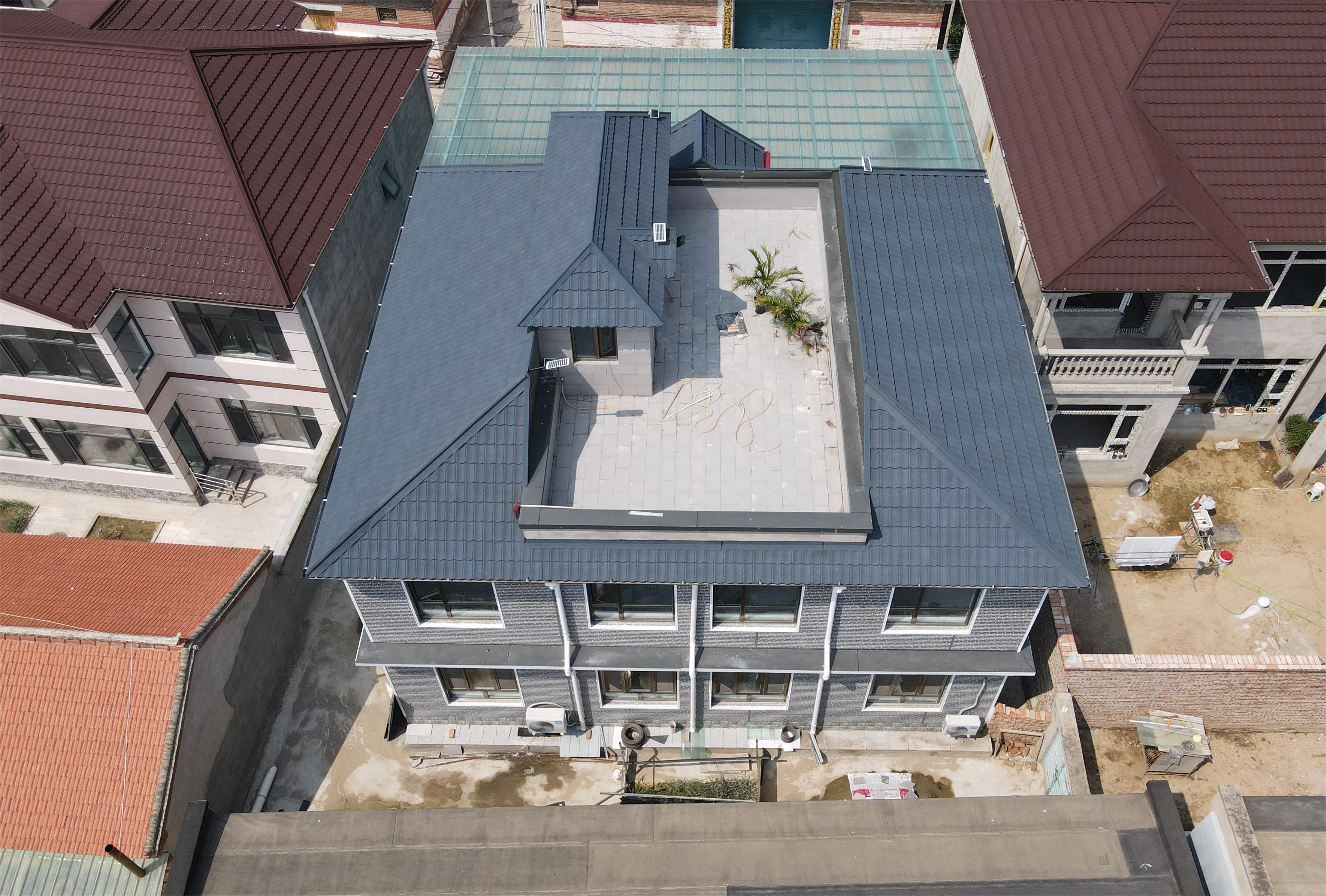 DJI_0561.JPG