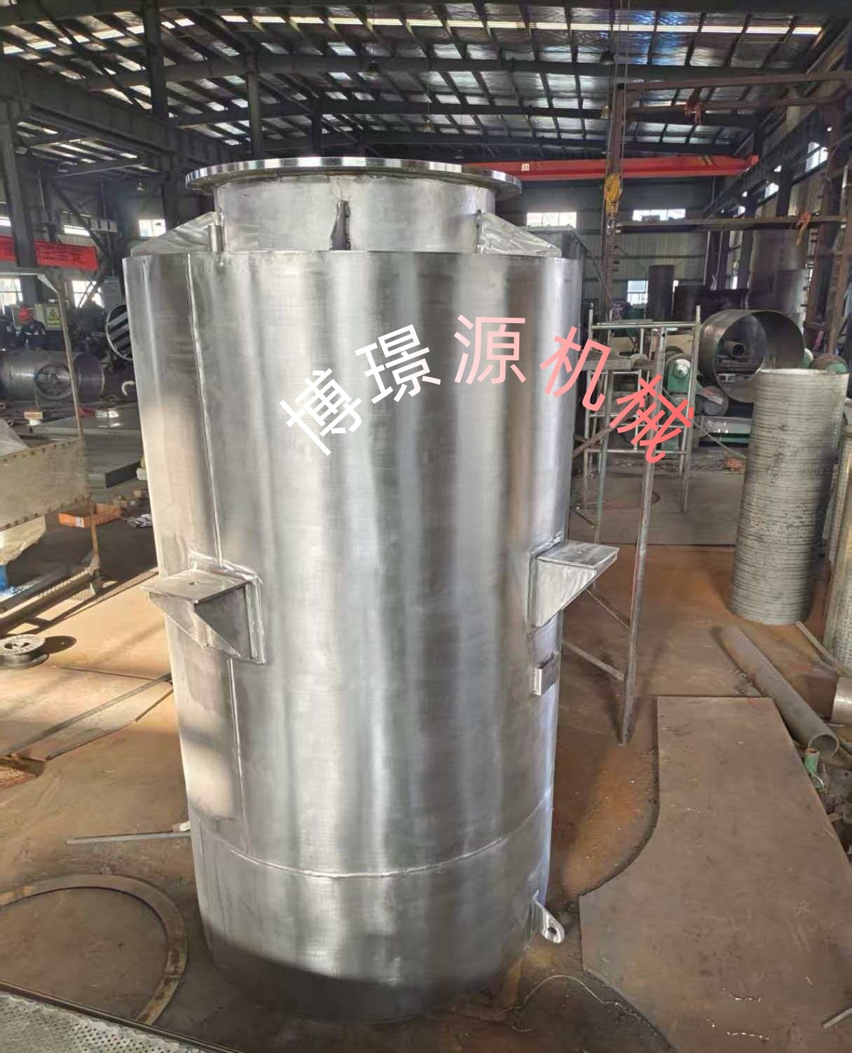 博璟源产品 (16).jpg