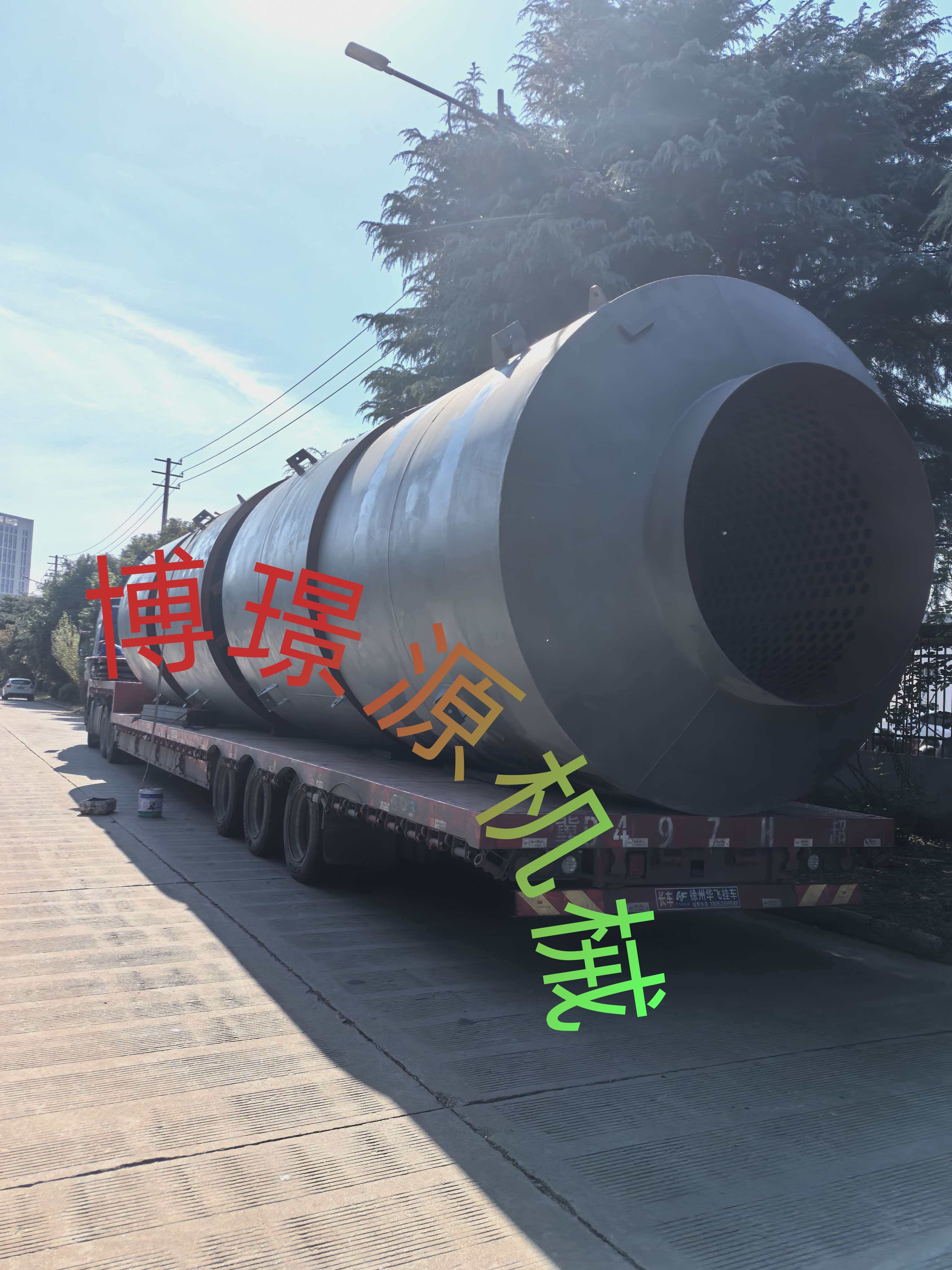 华博消音器产品 (7).jpg