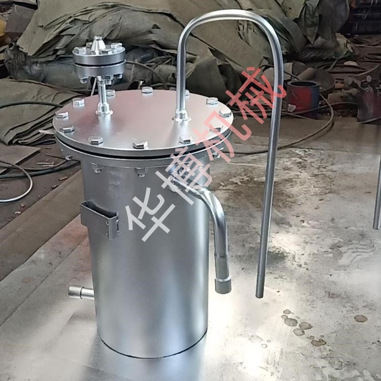 取样冷却器华博 (5).jpg
