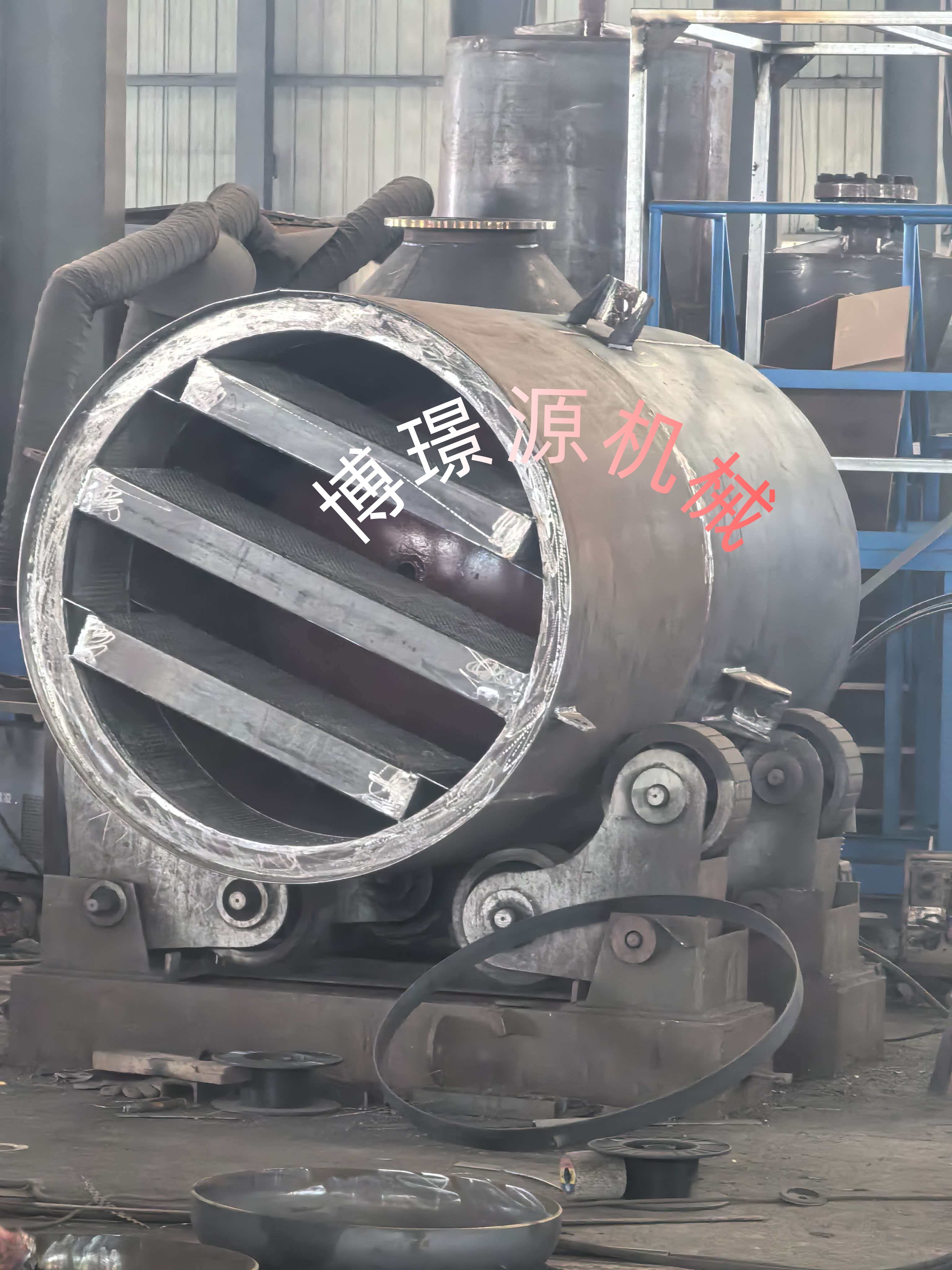 博璟源产品 (19).jpg