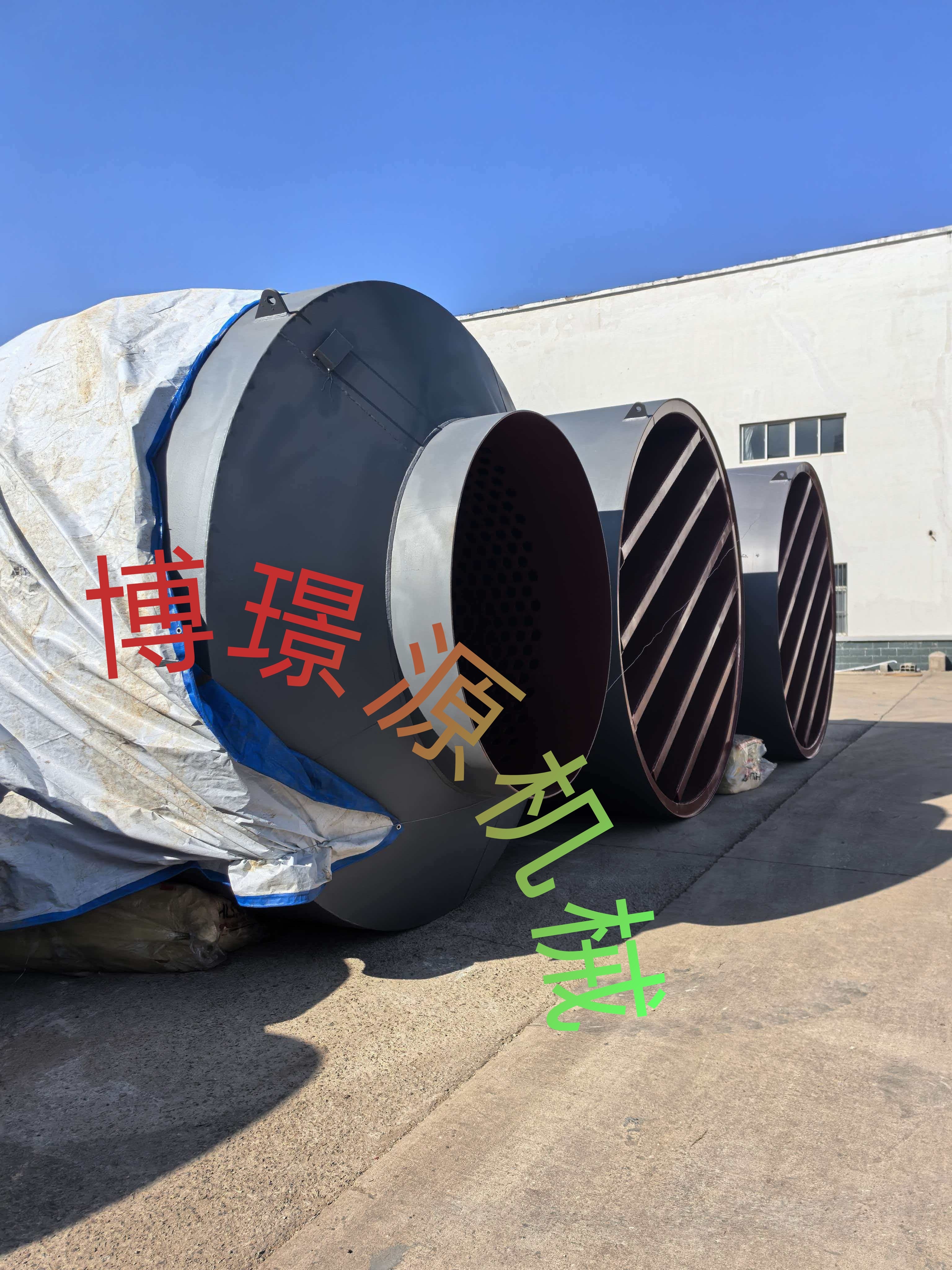 华博消音器产品 (17).jpg