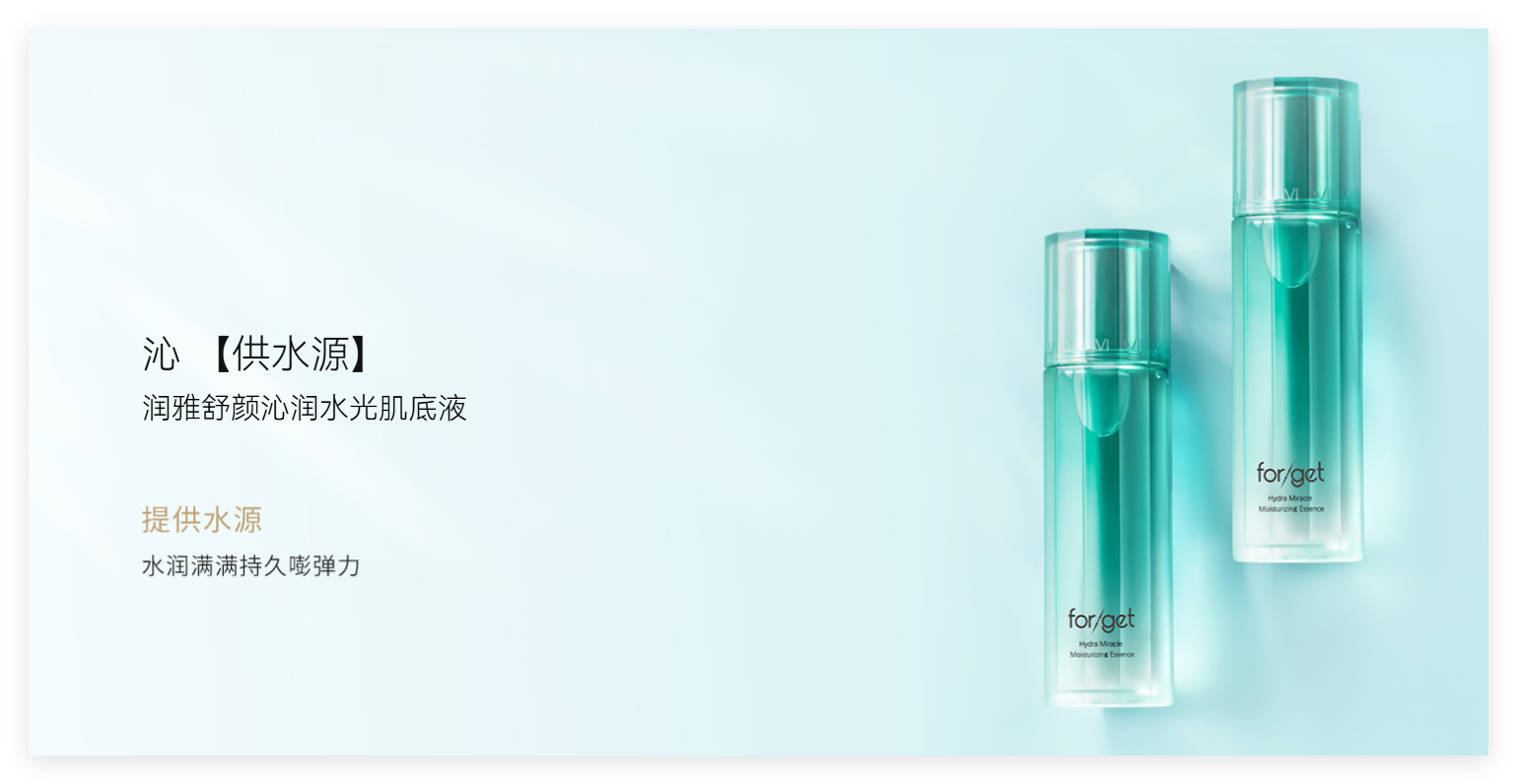 QQ_1790126388187.png