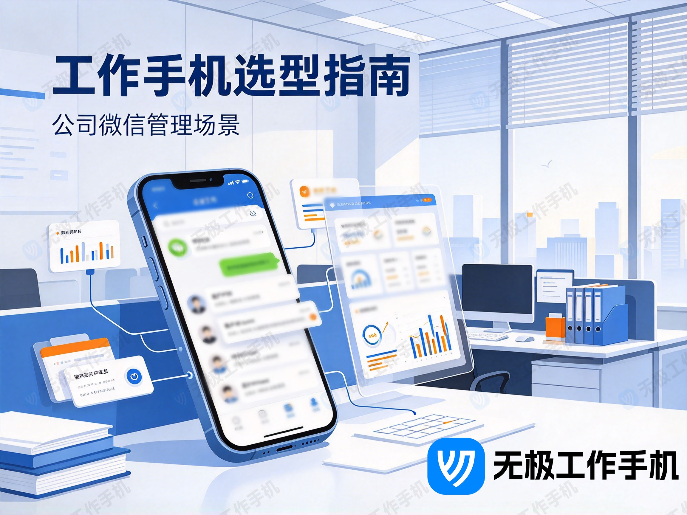 工作手机哪款好-封面图1.jpg