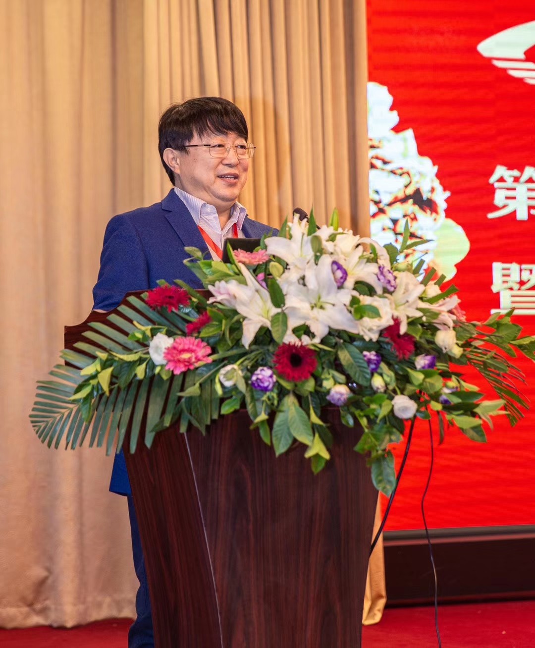 微信图片_202109090848043.jpg